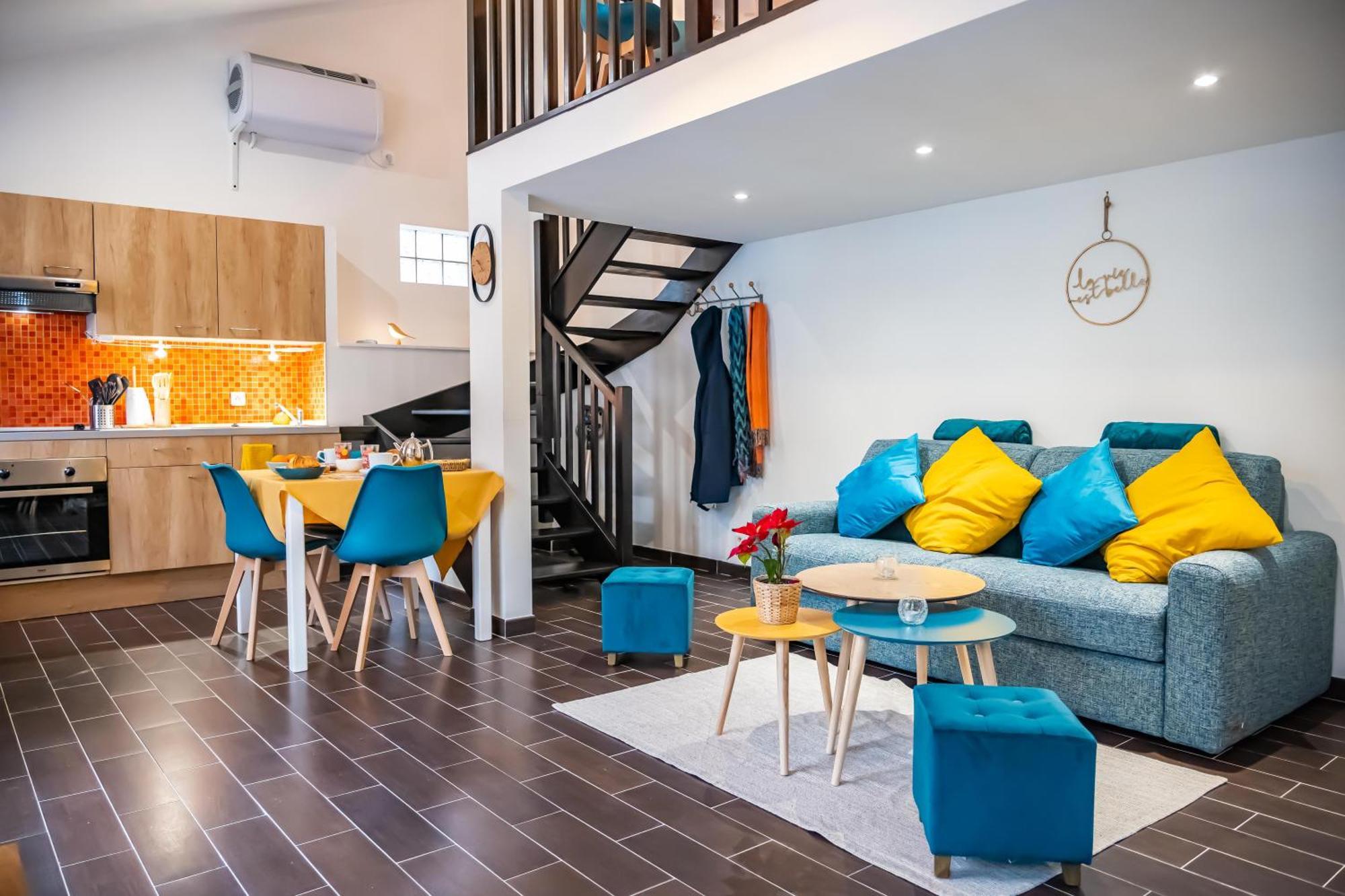Maison Individuelle Avec Terrasse Nogent Sur Marne Exteriér fotografie